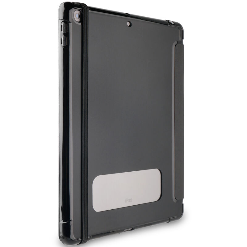 product image 4 - iPad 9.a & 8.a gen Funda React Folio Series